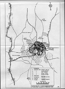 BIVEN Georges - 163- Oujda